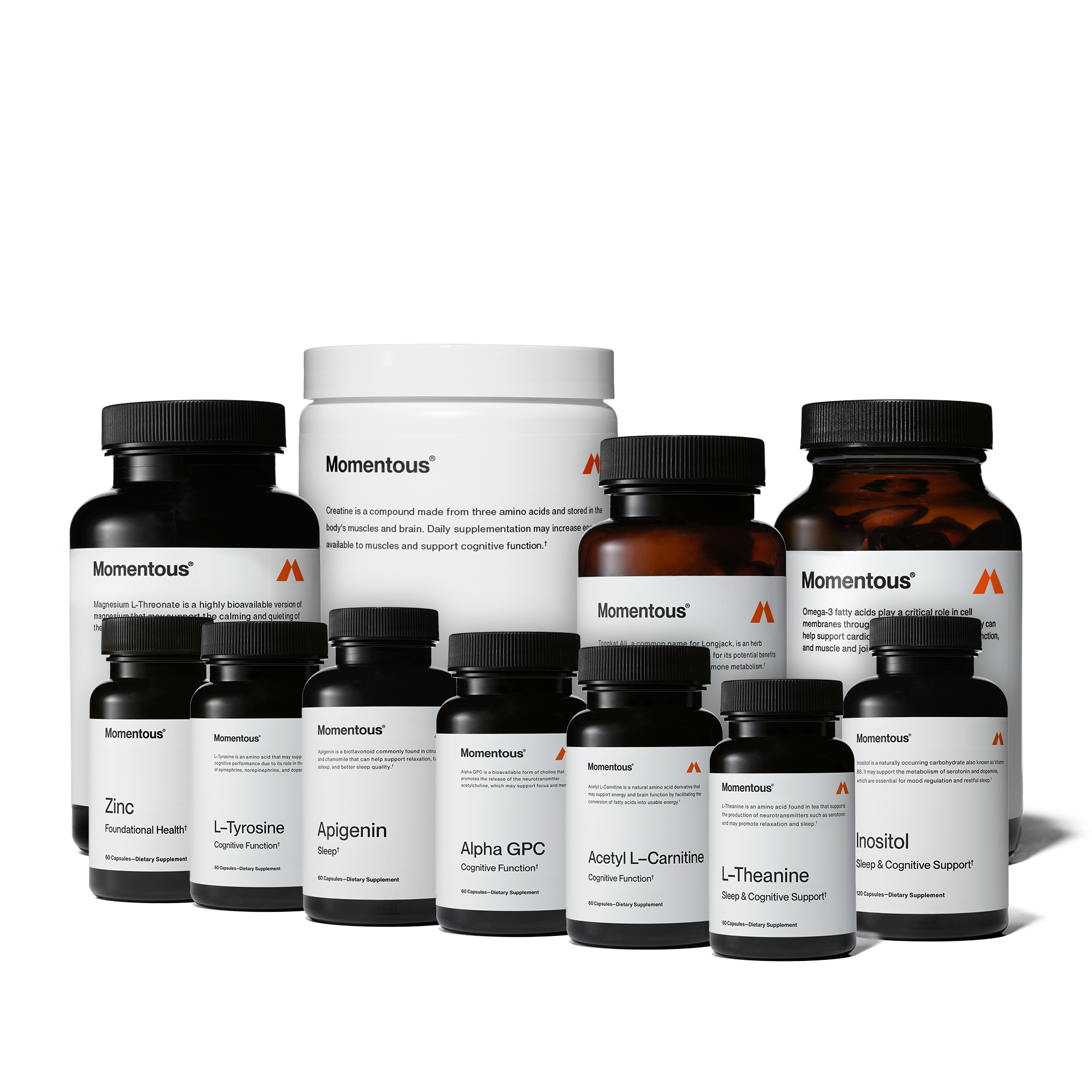 l carnitina y levocarnitina es lo mismo L-carnitina, 500 mg, 30 cápsulas vegetales l carnitina y levocarnitina es lo mismo L-carnitina, 500 mg, 30 cápsulas vegetales