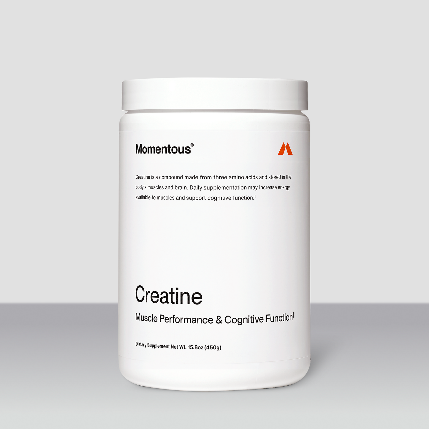 Creatine