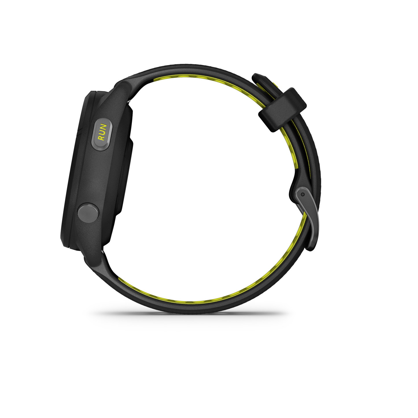 Forerunner® 265S