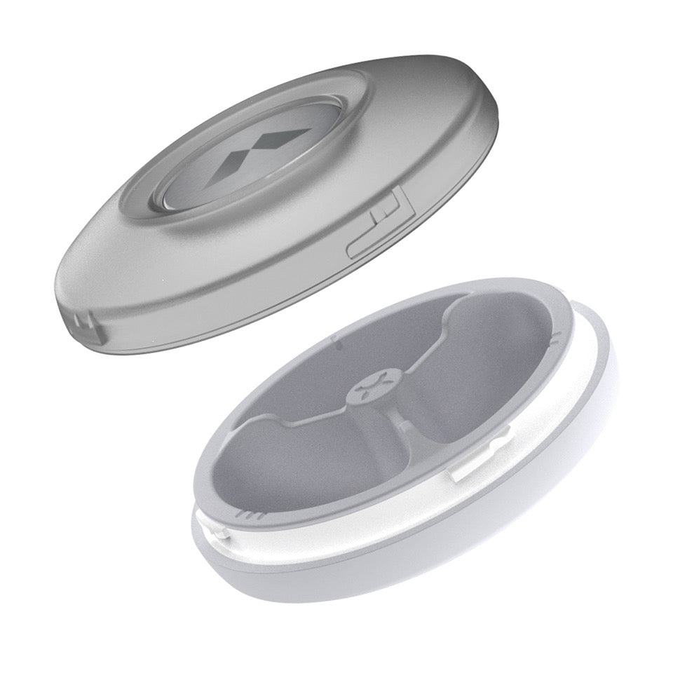 Promixx Supplement Case