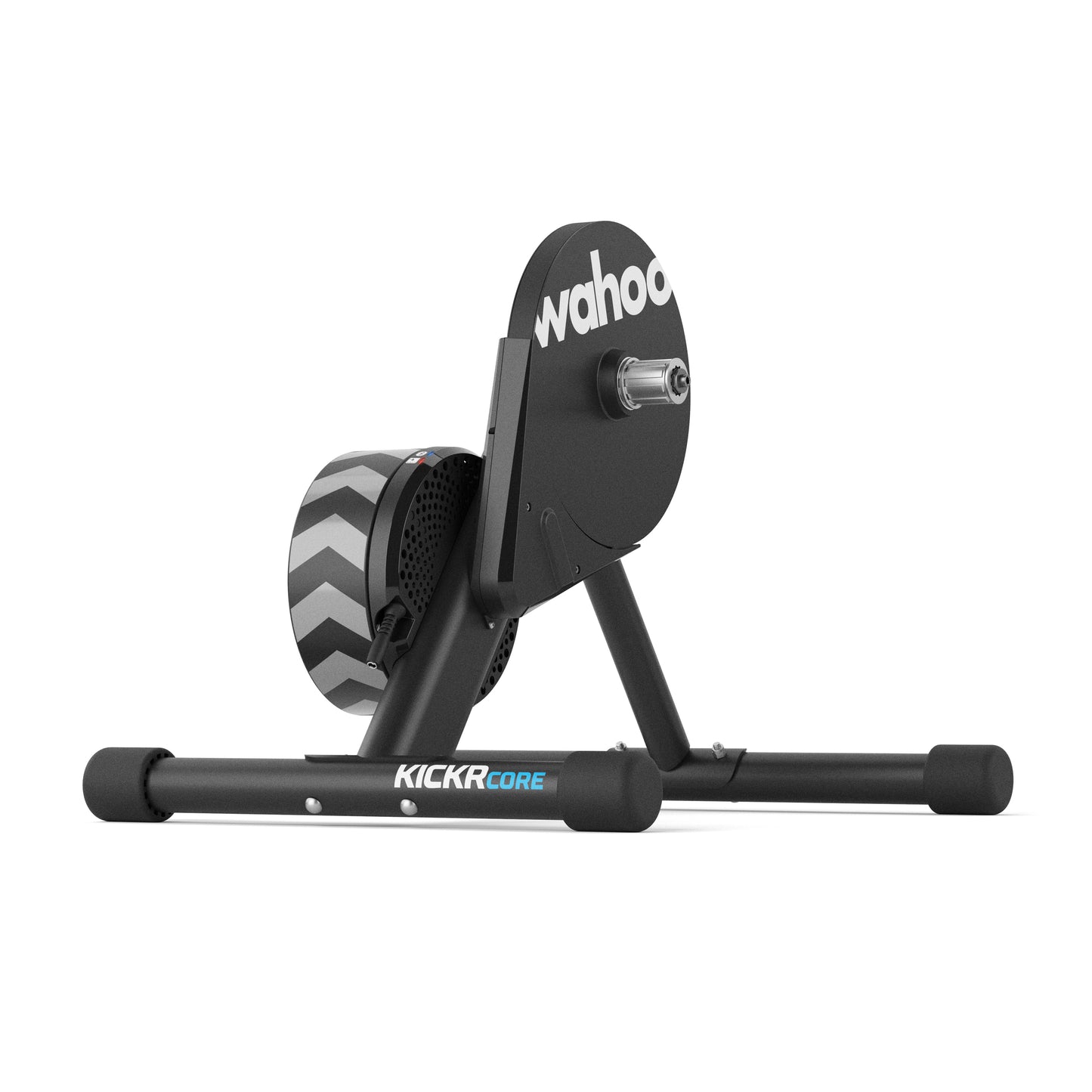 KICKR CORE Smart Trainer