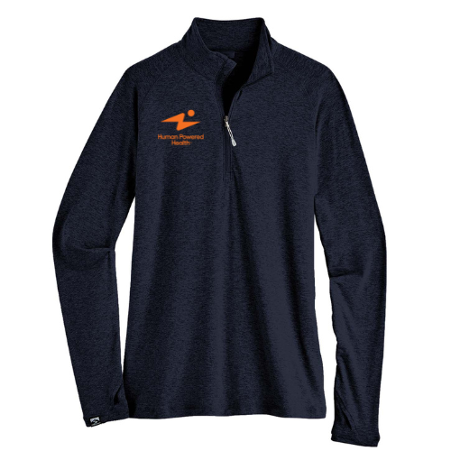 Pacesetter - Women's