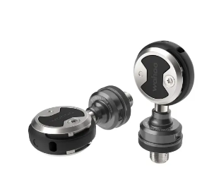 SPEEDPLAY POWER - Dual-Sided Power Pedal System