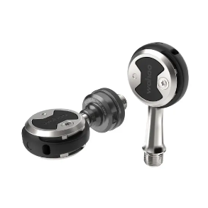 SPEEDPLAY POWER - Left-Sided Power Pedal System