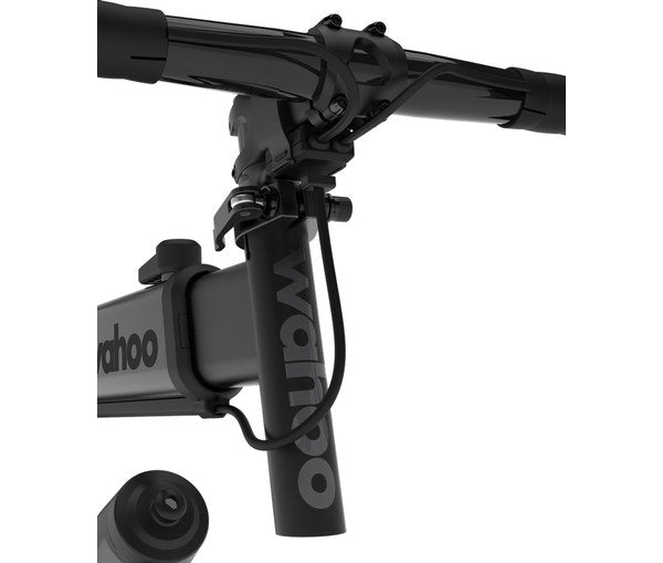 Wahoo KICKR BIKE SHIFT