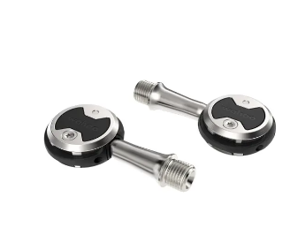 SPEEDPLAY ZERO Pedal System