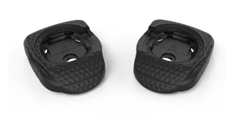 Wahoo SPEEDPLAY Cleat