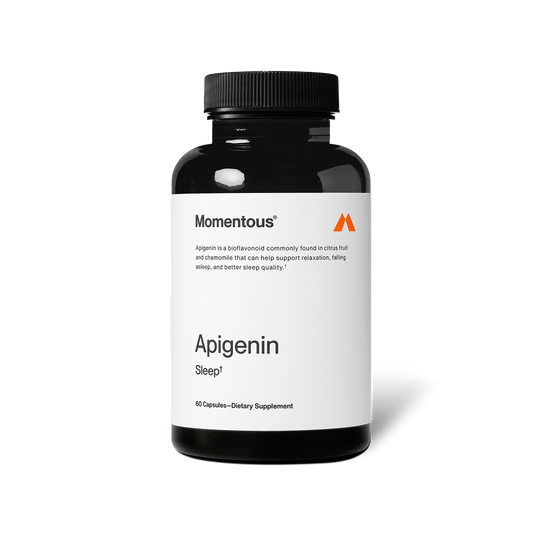 Apigenin