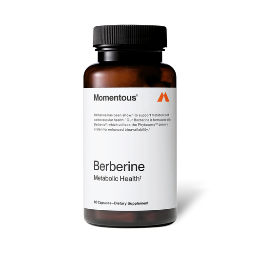 Berberine