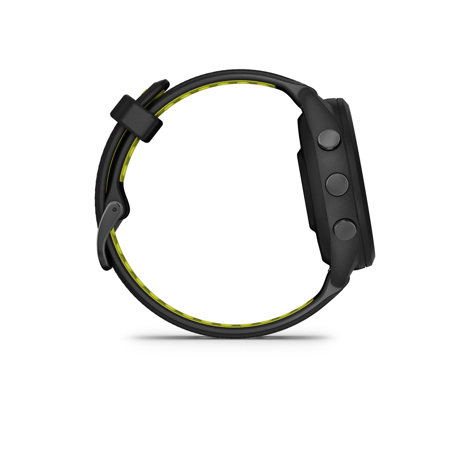 Forerunner® 265S