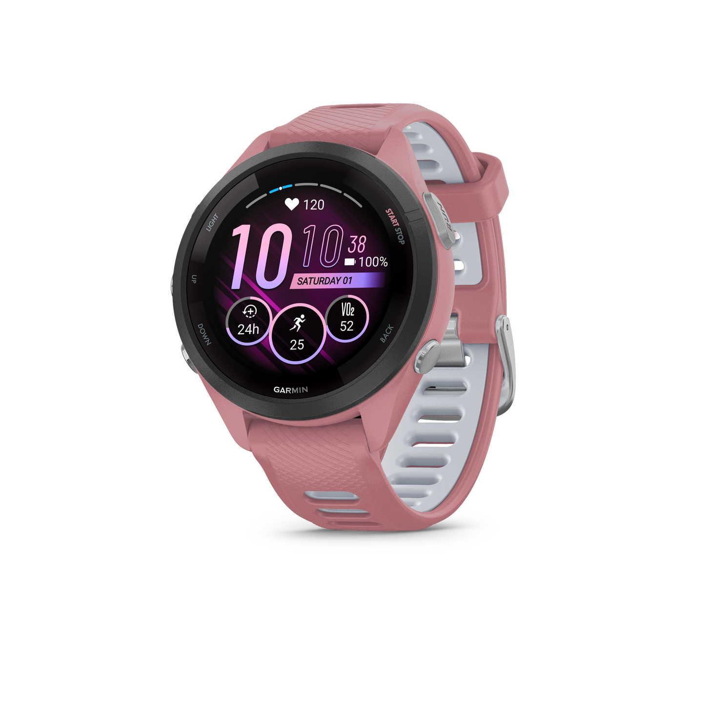 Forerunner® 265S