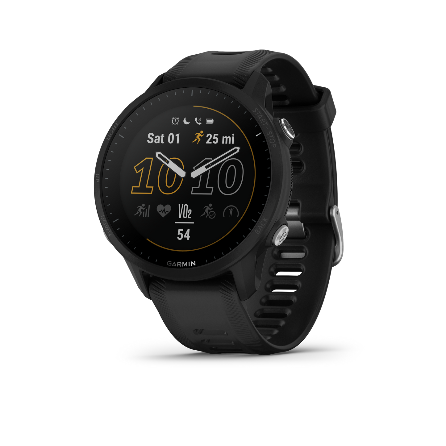 Forerunner® 955