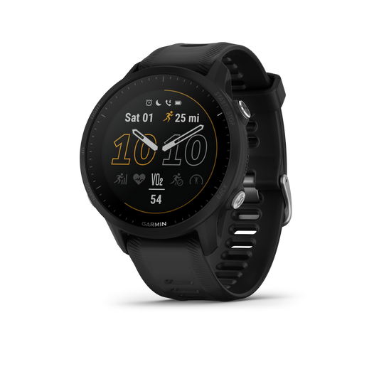 Forerunner® 955