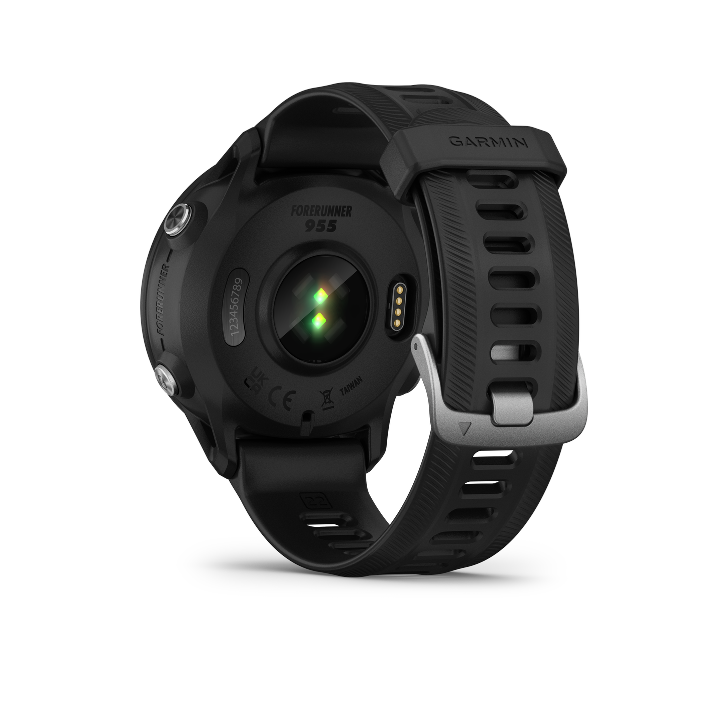 Forerunner® 955