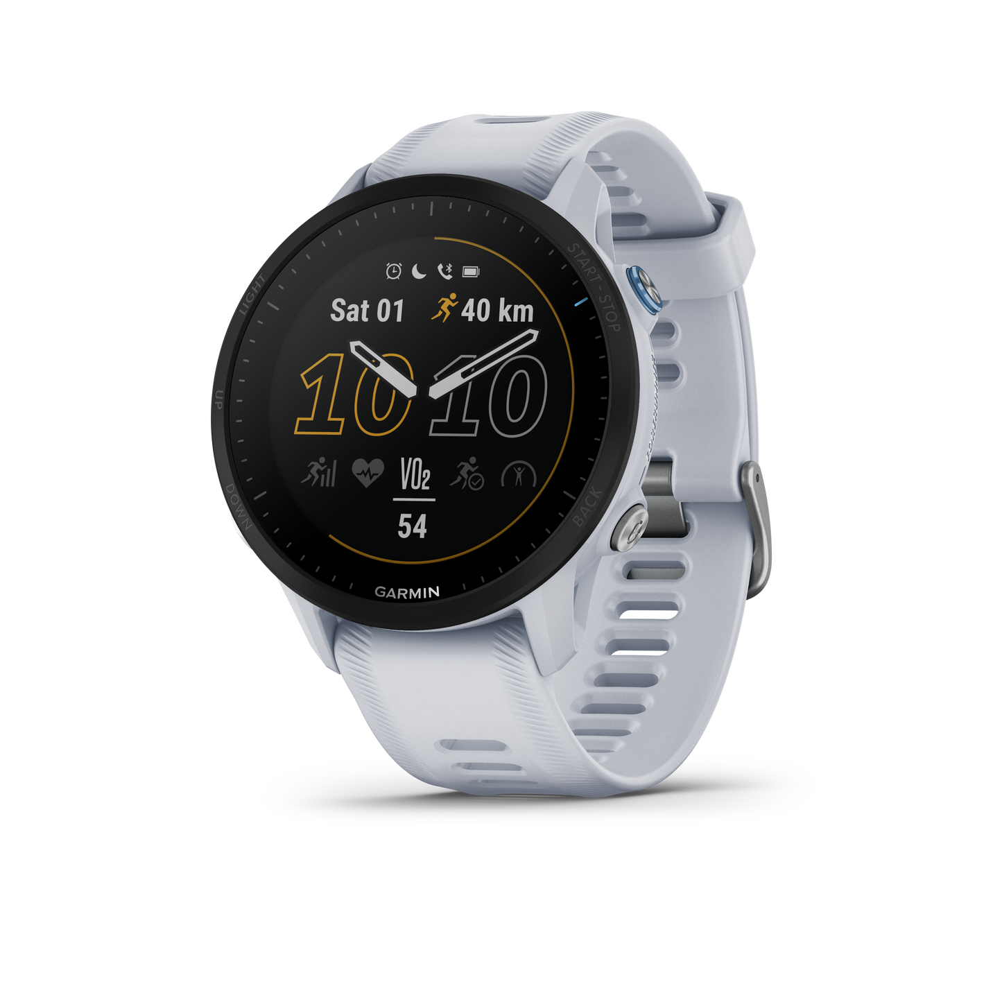 Forerunner® 955