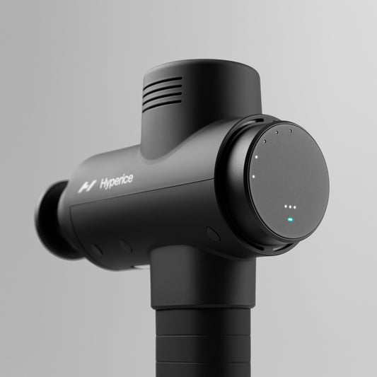 Hypervolt Pro Package Best Sellers – Human Powered Health