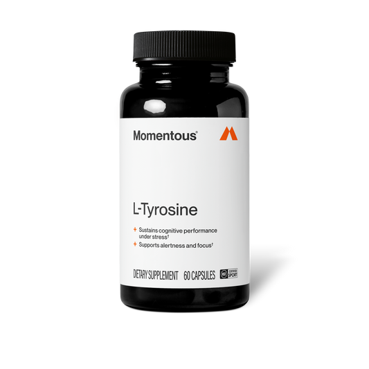 Tyrosine