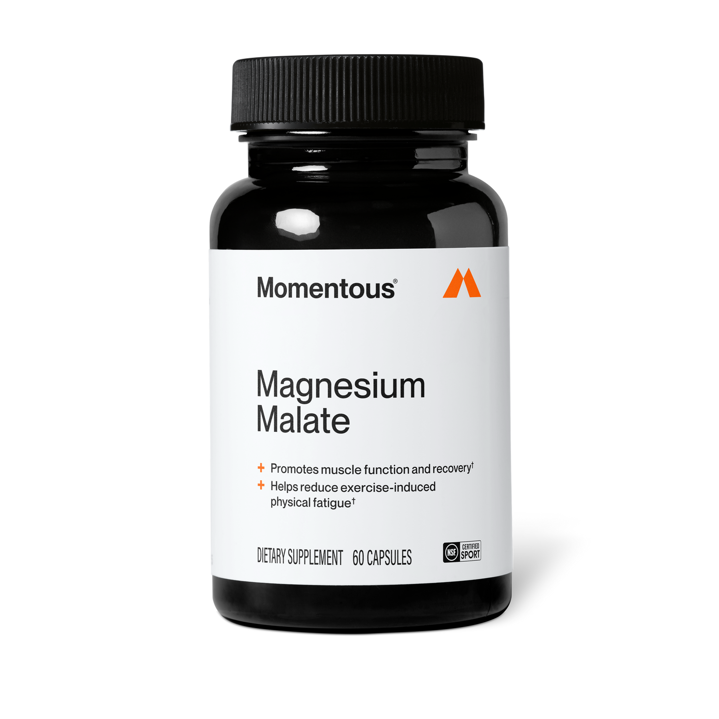 Magnesium Malate