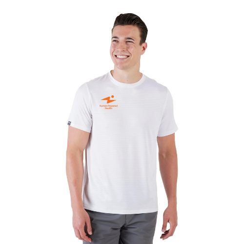 Sightseer Short Sleeve - Men's