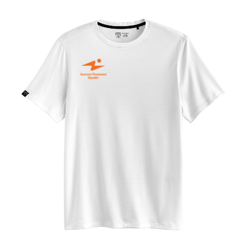 Men's Sightseer Short Sleeve