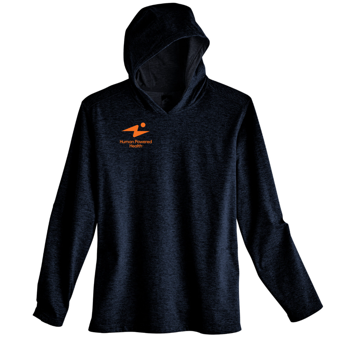 Sidekick Hoodie - Men's