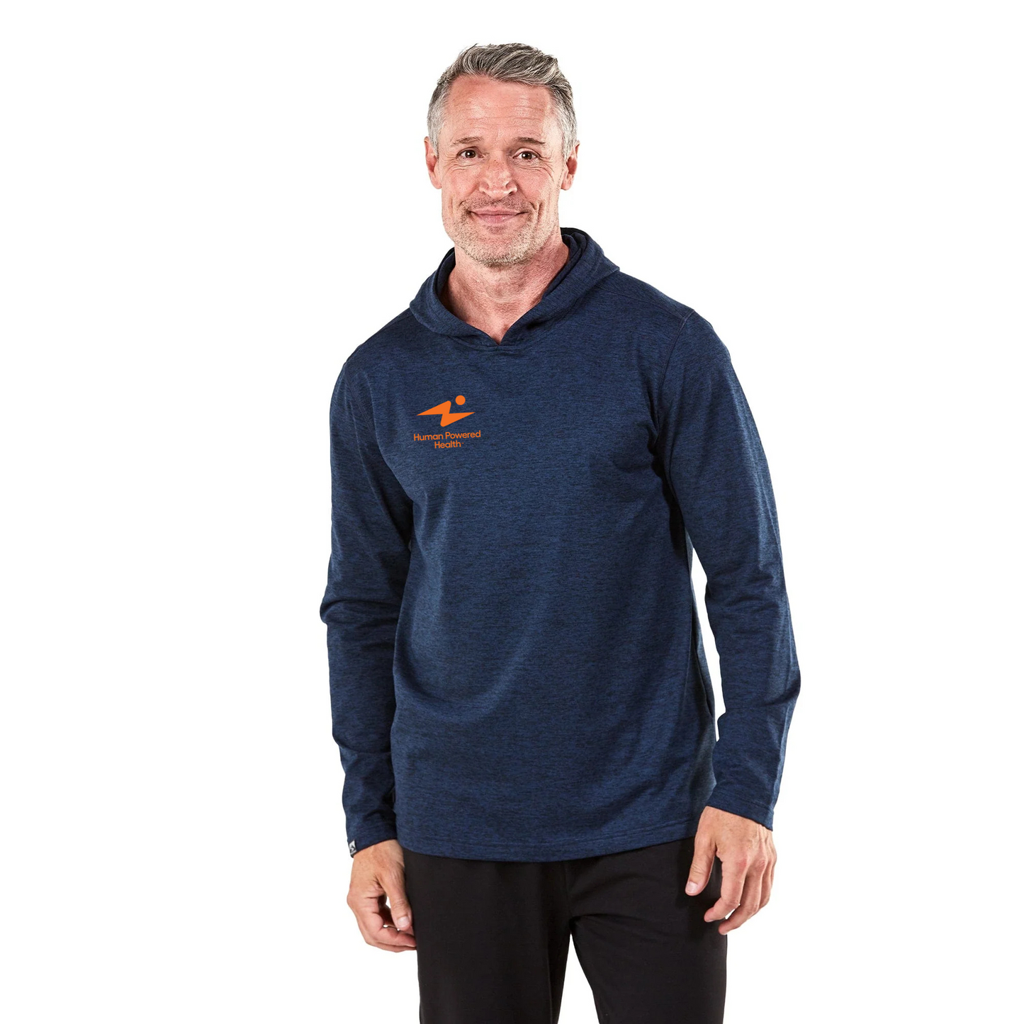 Sidekick Hoodie - Men's