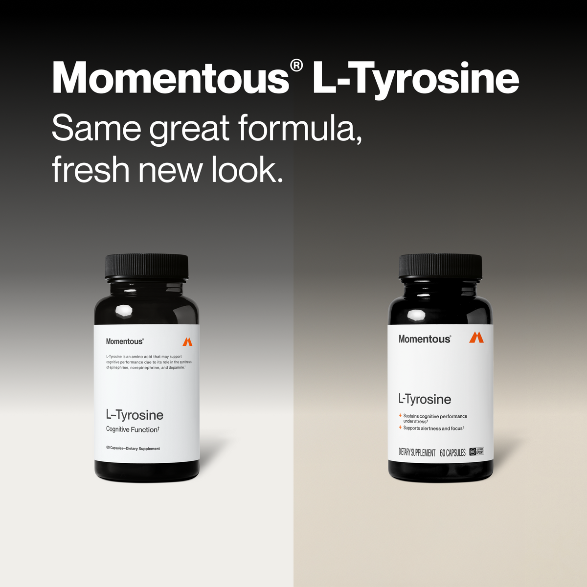 Tyrosine
