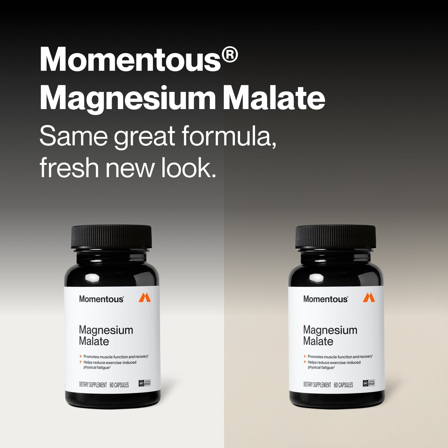 Magnesium Malate