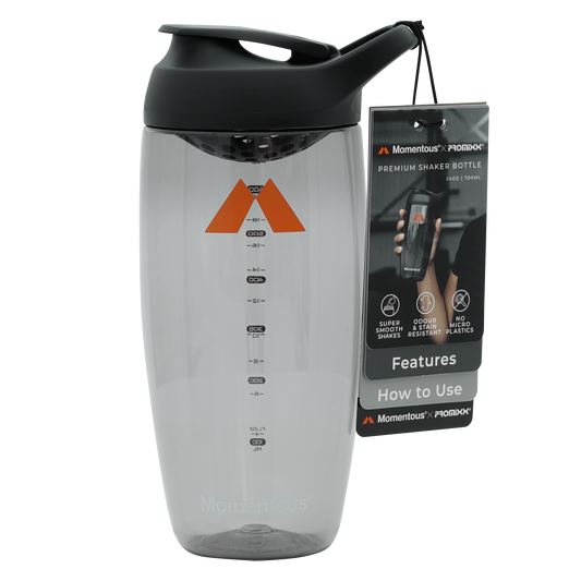 Promixx Shaker Bottle