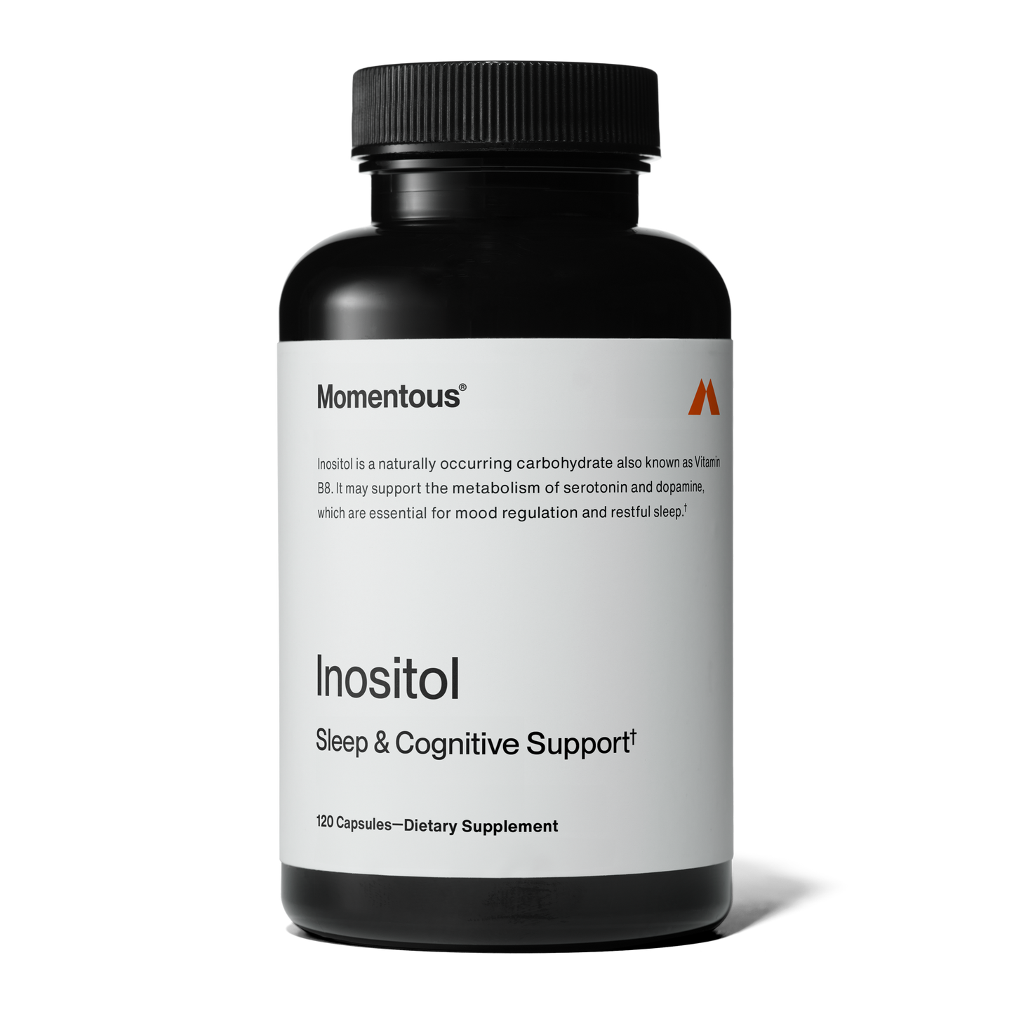 Inositol