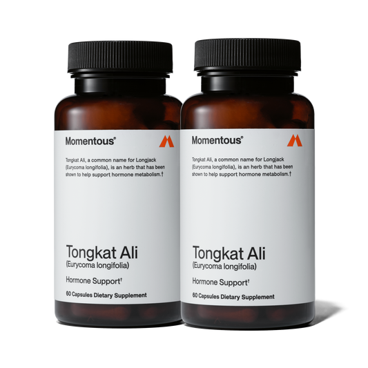 Tongkat 60 Day Supply