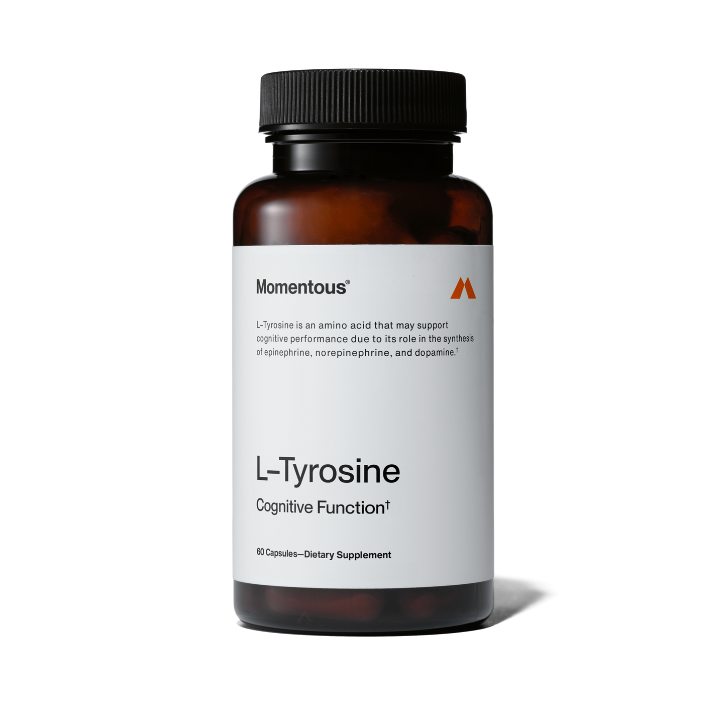 Tyrosine