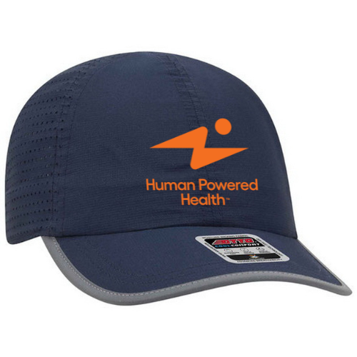 Performance Hat