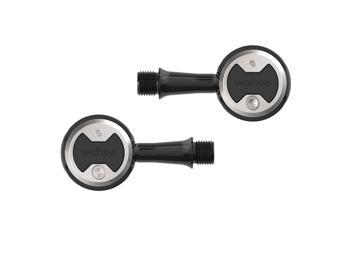 SPEEDPLAY COMP Pedal System