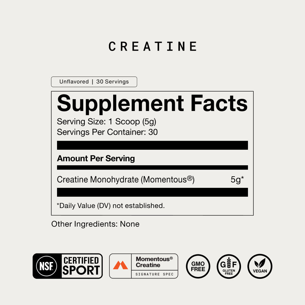 Anti-Inflammatory Stack for Women