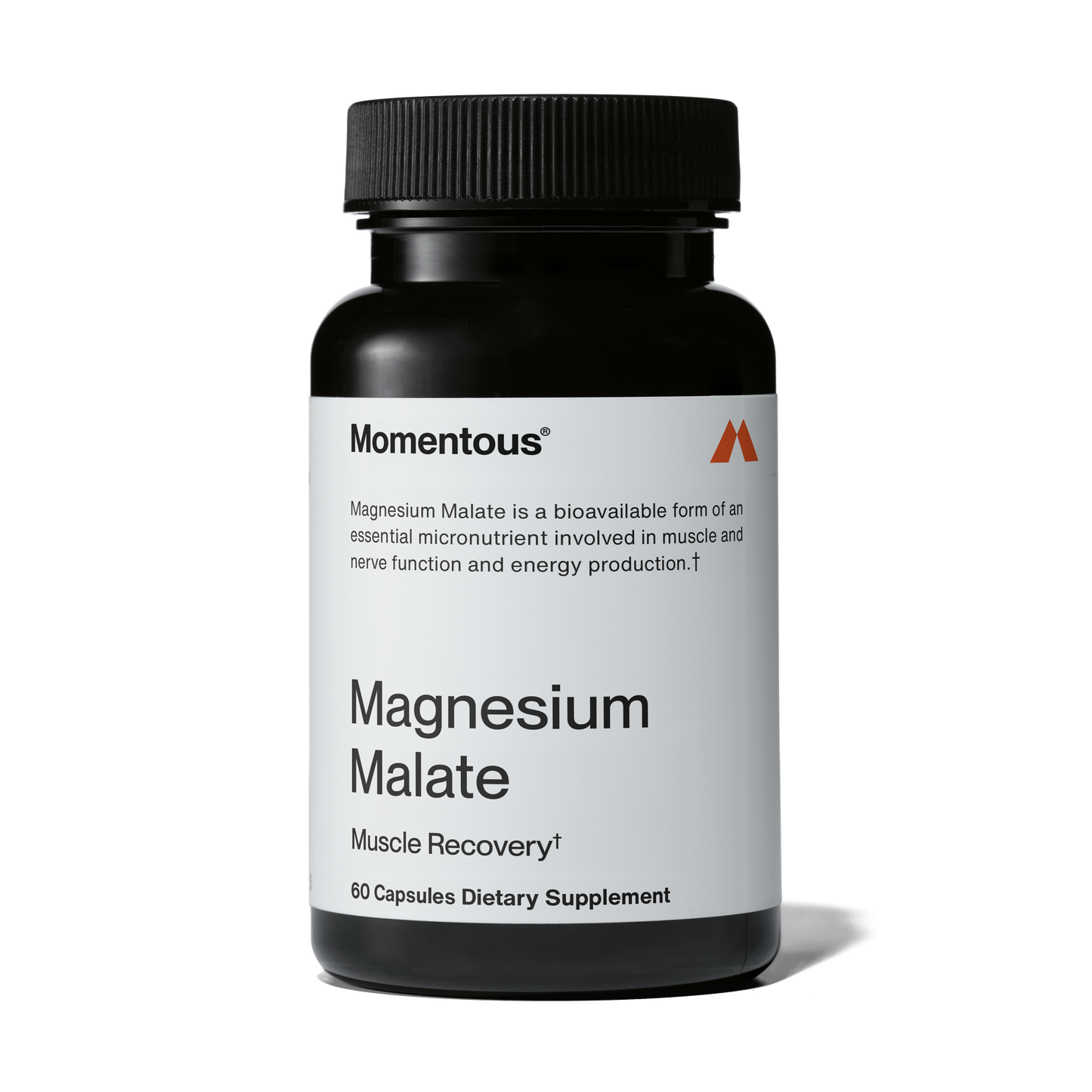 Magnesium Malate