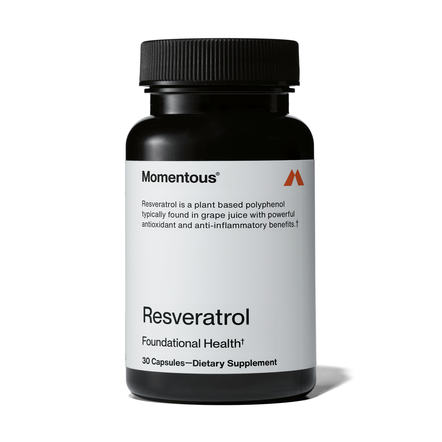 Resveratrol