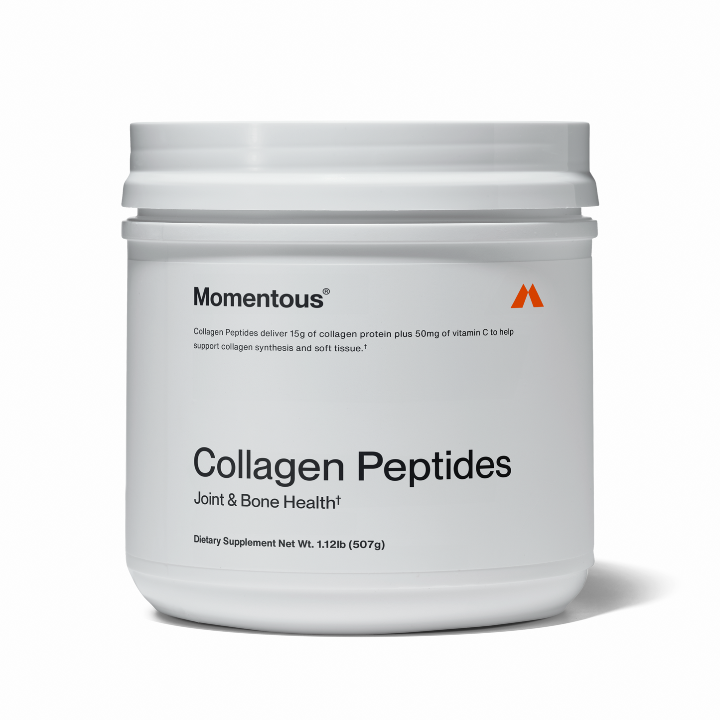 Collagen Peptides