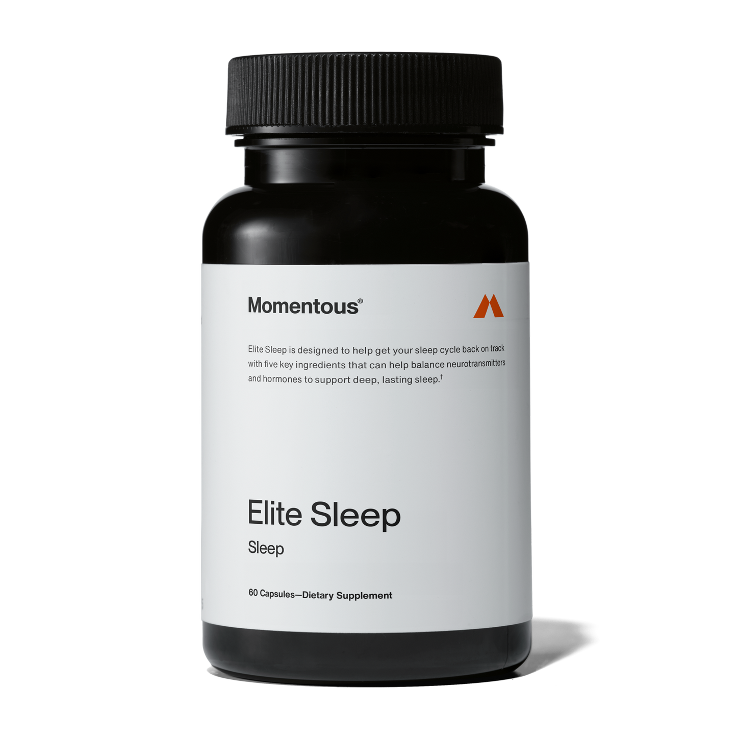 Elite Sleep