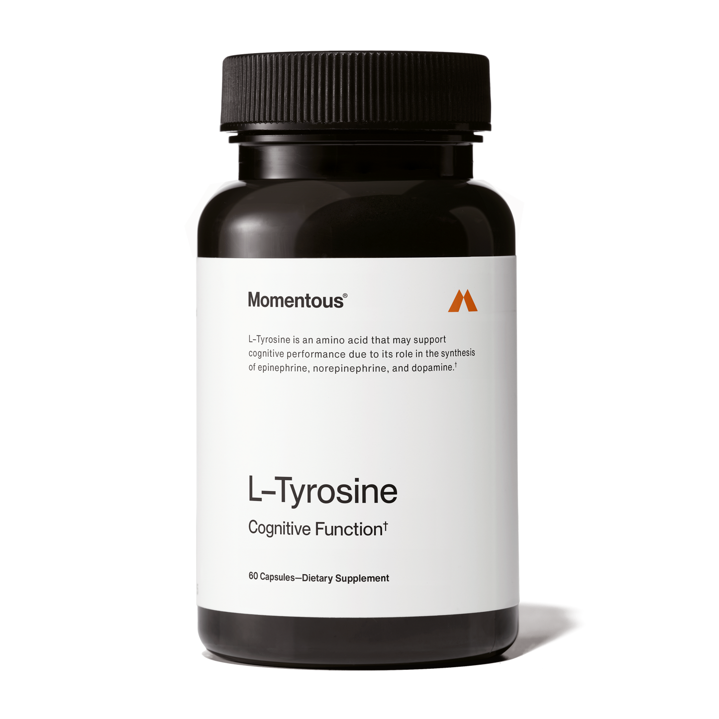 Tyrosine
