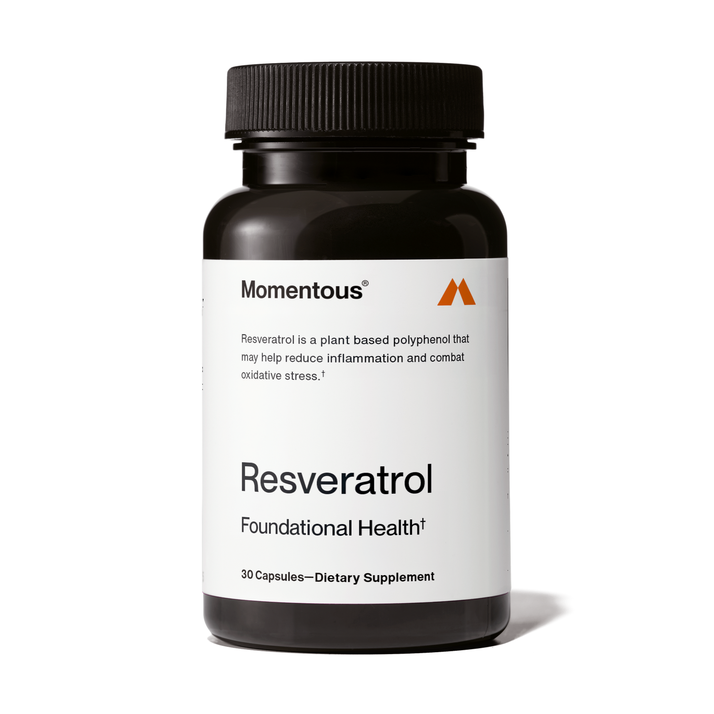 Resveratrol