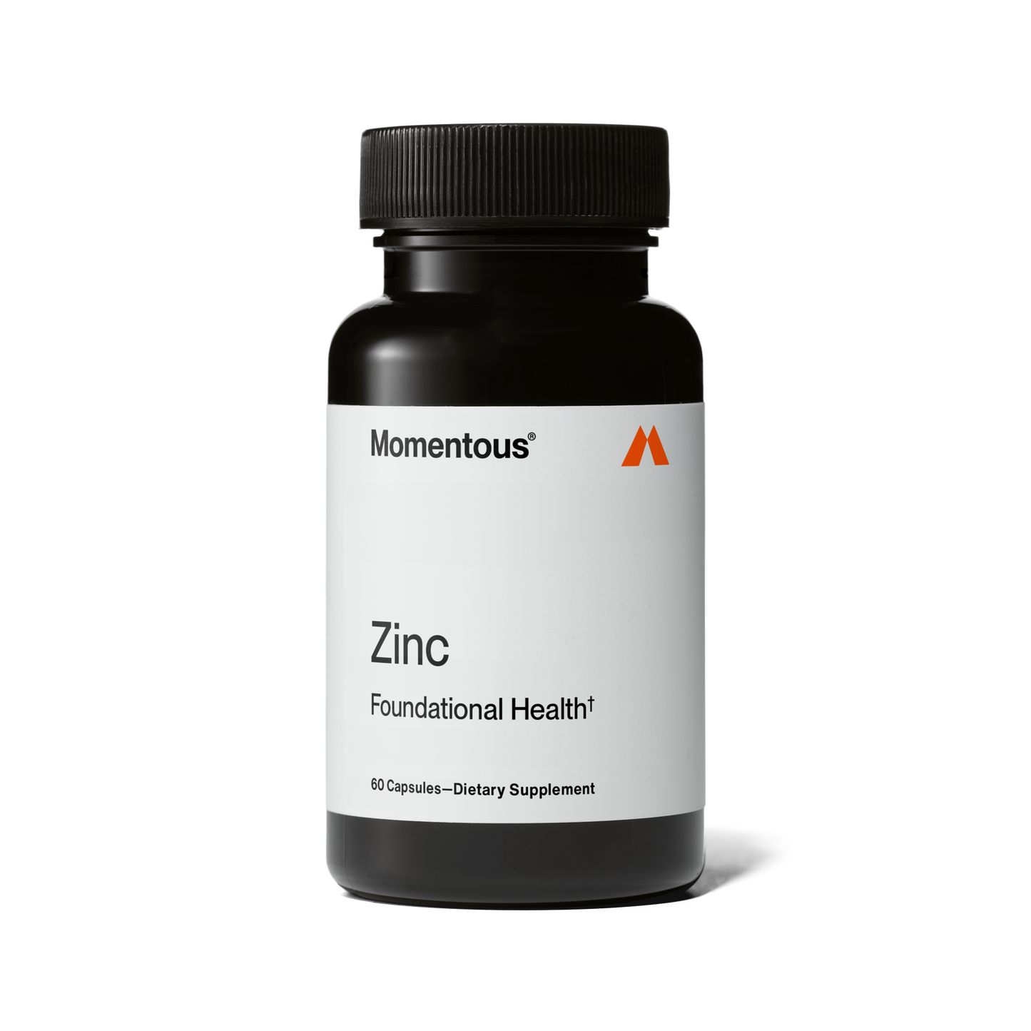 Zinc