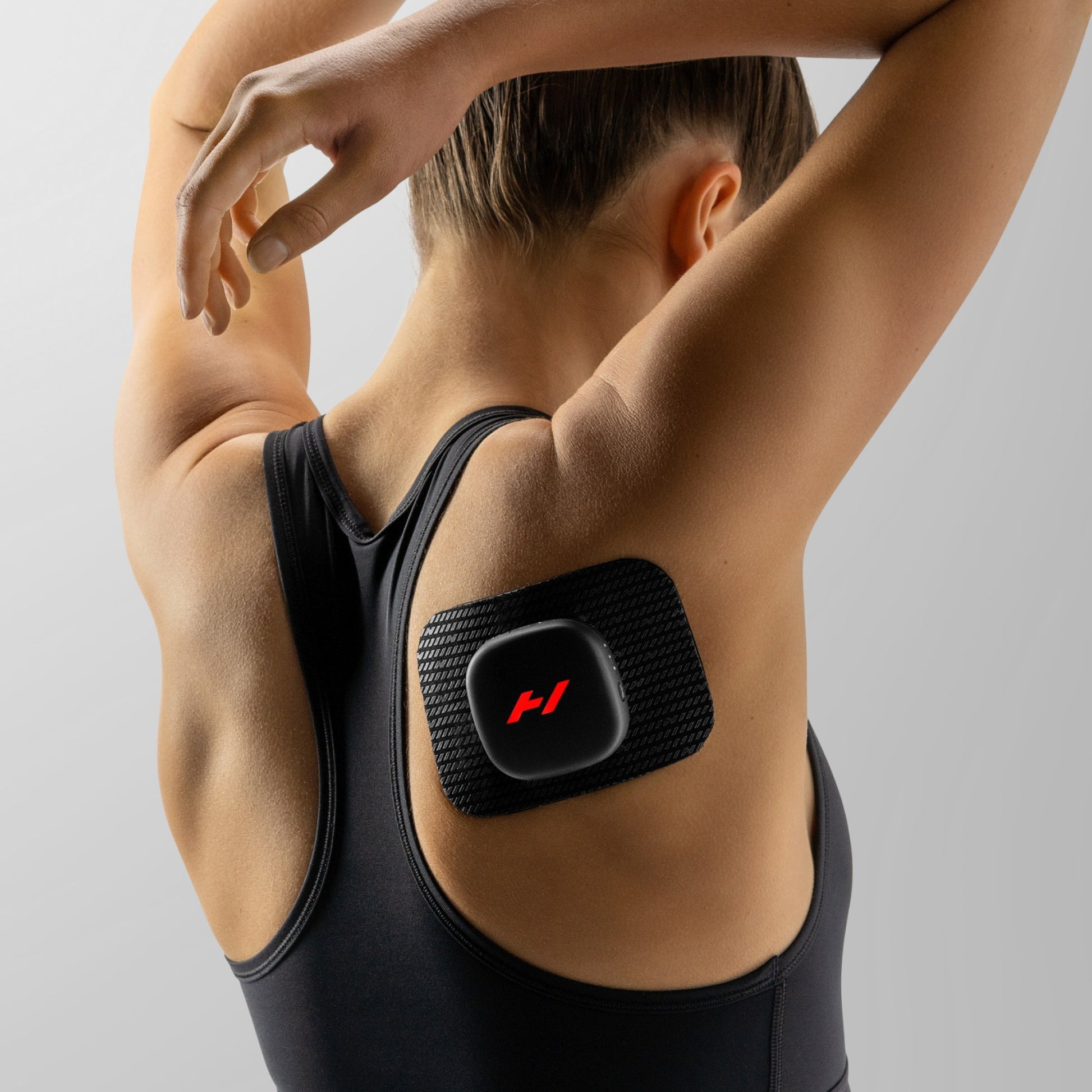 Venom Go Human Powered Health Venom Go Human Powered Health