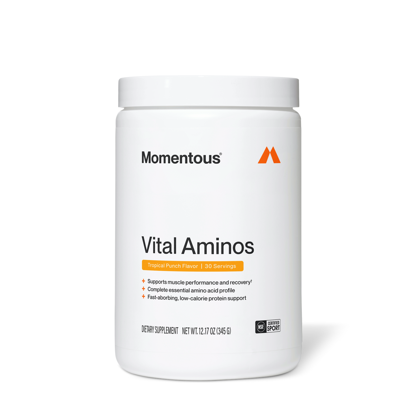 Vital Aminos