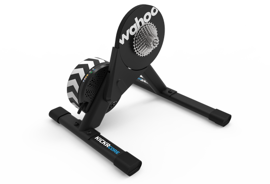 KICKR CORE 2 Smart Trainer