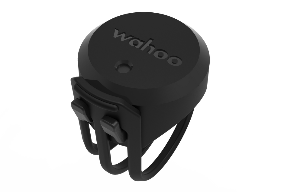 Wahoo – Human Powered Health