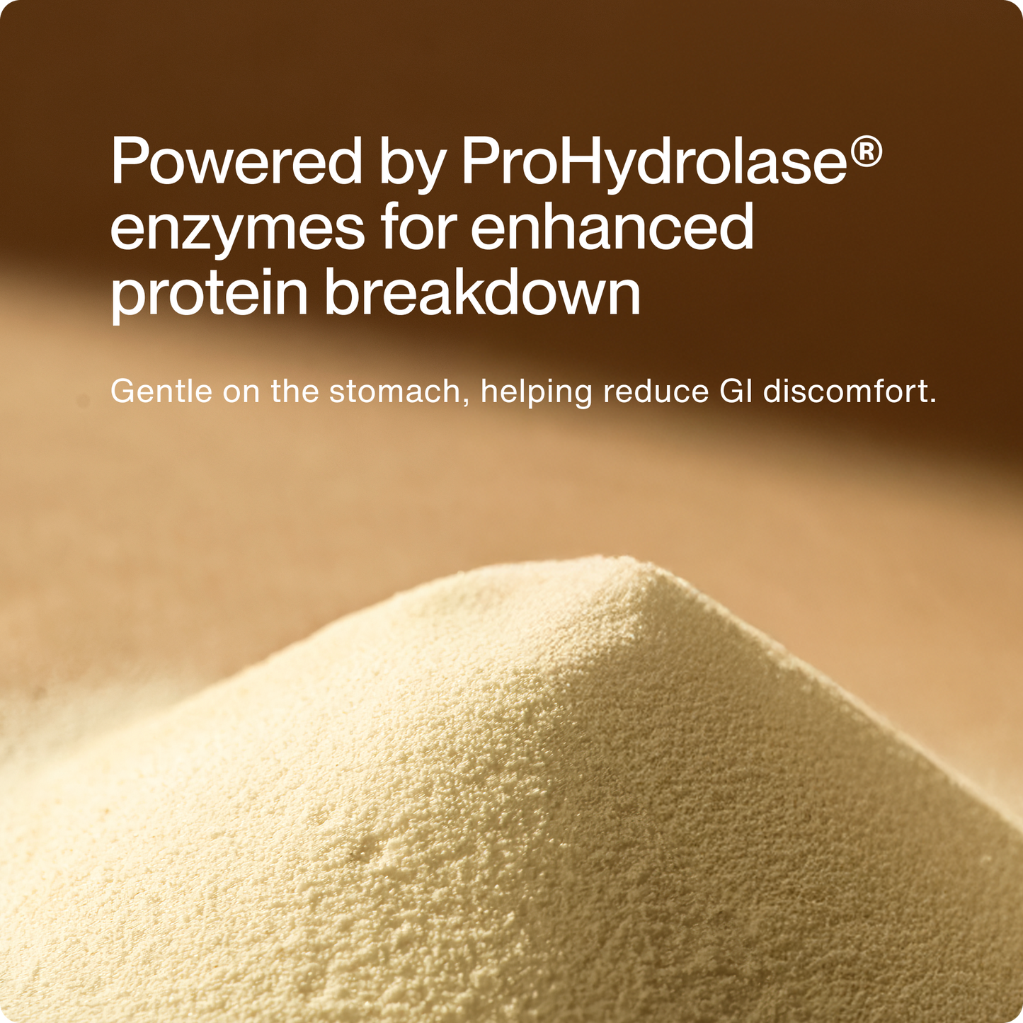 Whey Protein Isolate
