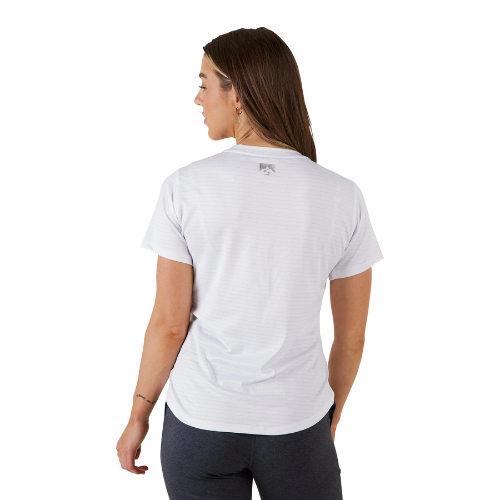 Women's Sightseer Short Sleeve