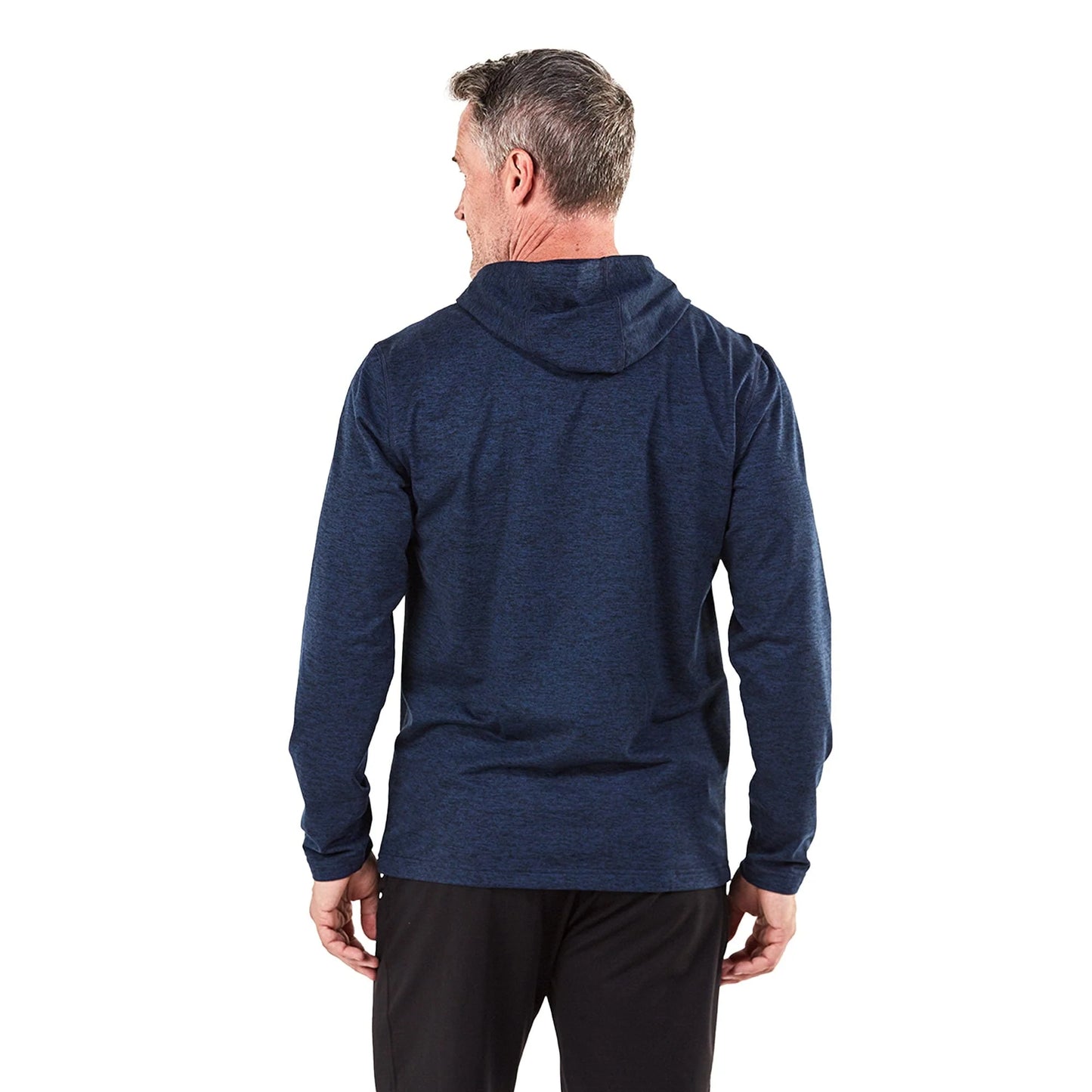 Sidekick Hoodie - Men's